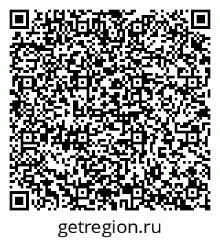 79065252118