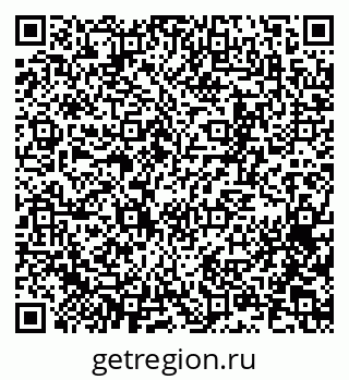 79065252122
