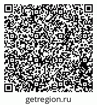 79065252123