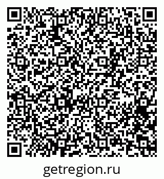 79065252125