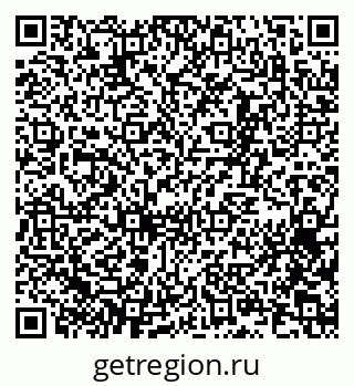 79065252126