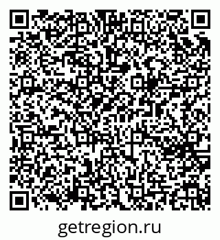 79065252129