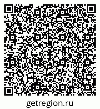 79065252134