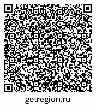 79065252135