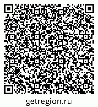 79065252139