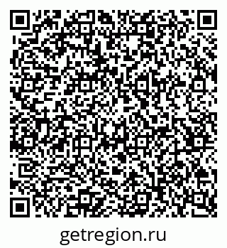 79065252142