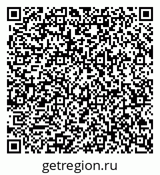79065252143