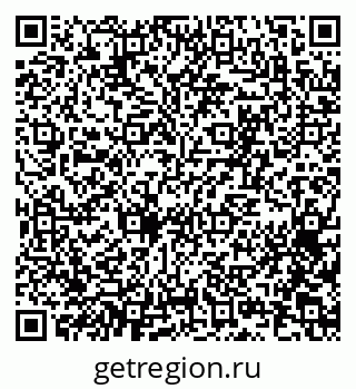 79065252148