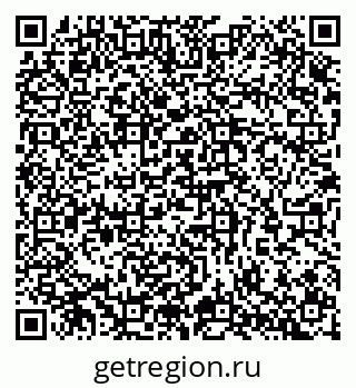79065252151