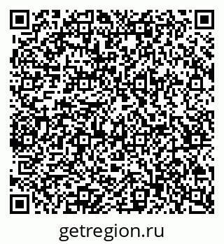 79065252154