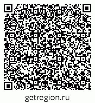 79065252155