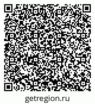 79065252156