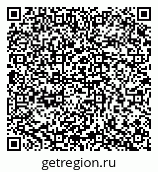 79065252157