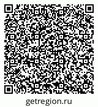 79065252158