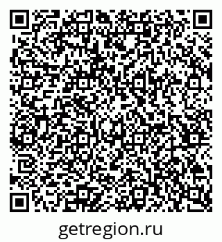 79065252161