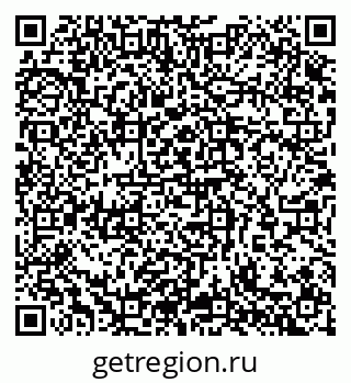 79065252162