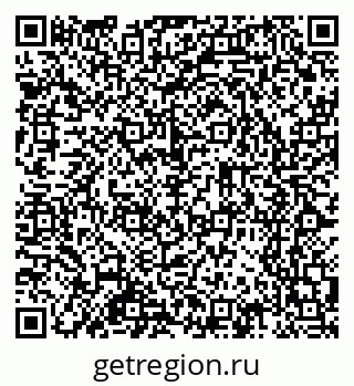 79065252163