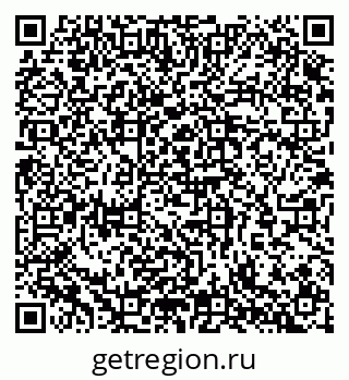 79065252166