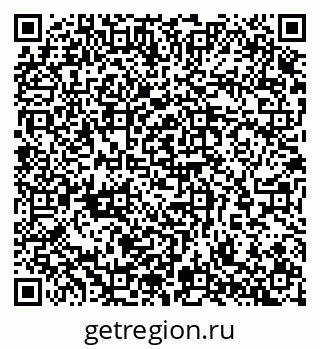 79065252171