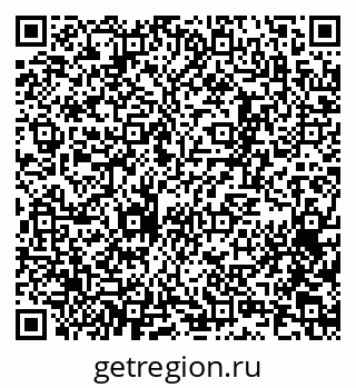 79065252176
