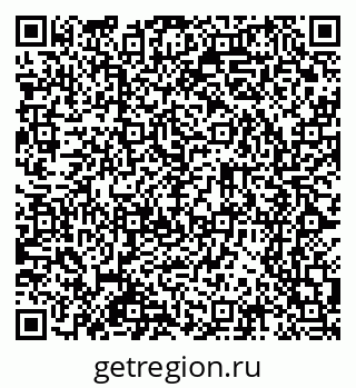 79065252178