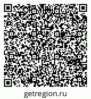 79065252179