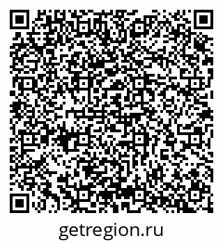 79065252181