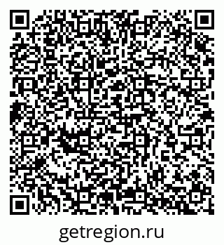 79065252182