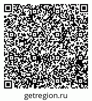 79065252183