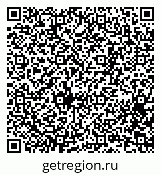 79065252184