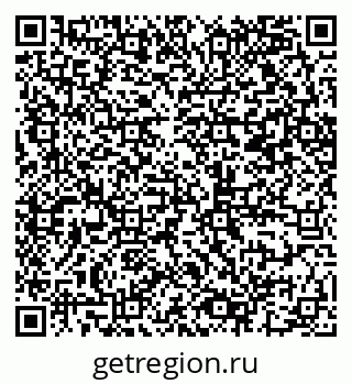 79065252186