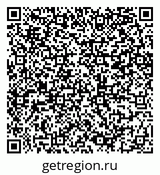 79065252187