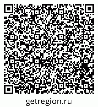 79065252188