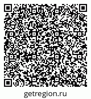 79065252189