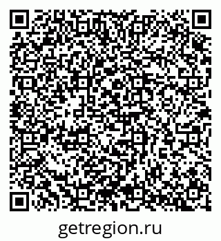 79065252191