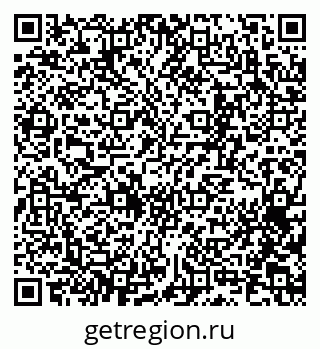 79065252192