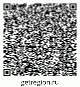79065252193