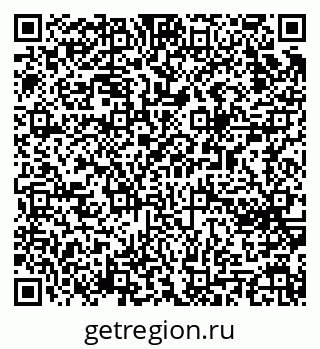 79065252195