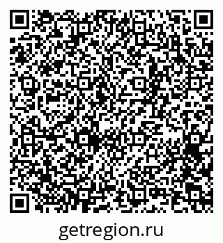 79065252197