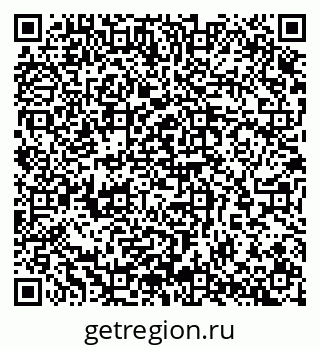 79065252198