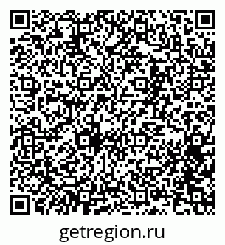 79065252202