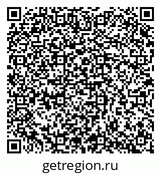 79065252204