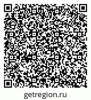 79065252208