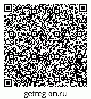 79065252209