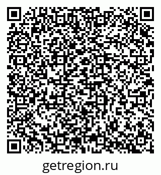 79065252210