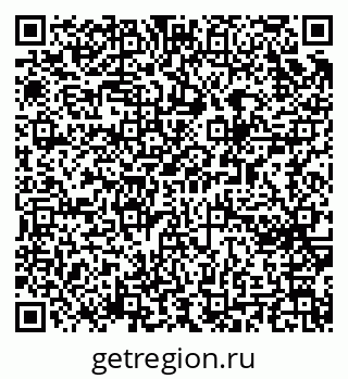 79065252212