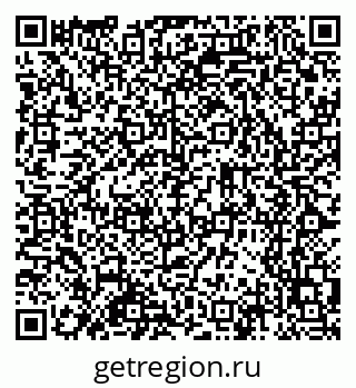 79065252213
