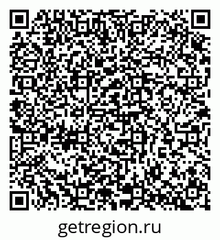 79065252214