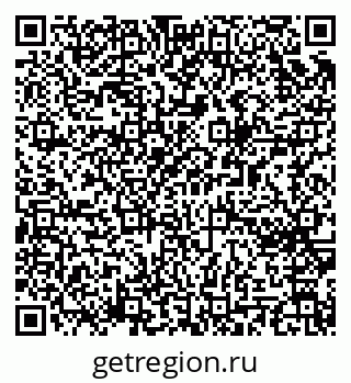 79065252215