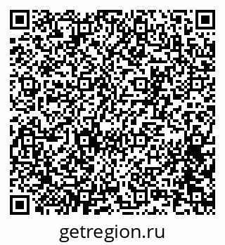 79065252218